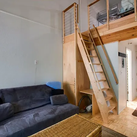 Mt Baker Lodging Condo 94 - A Great Condo Near Skiing And Hiking Now Has Wifi